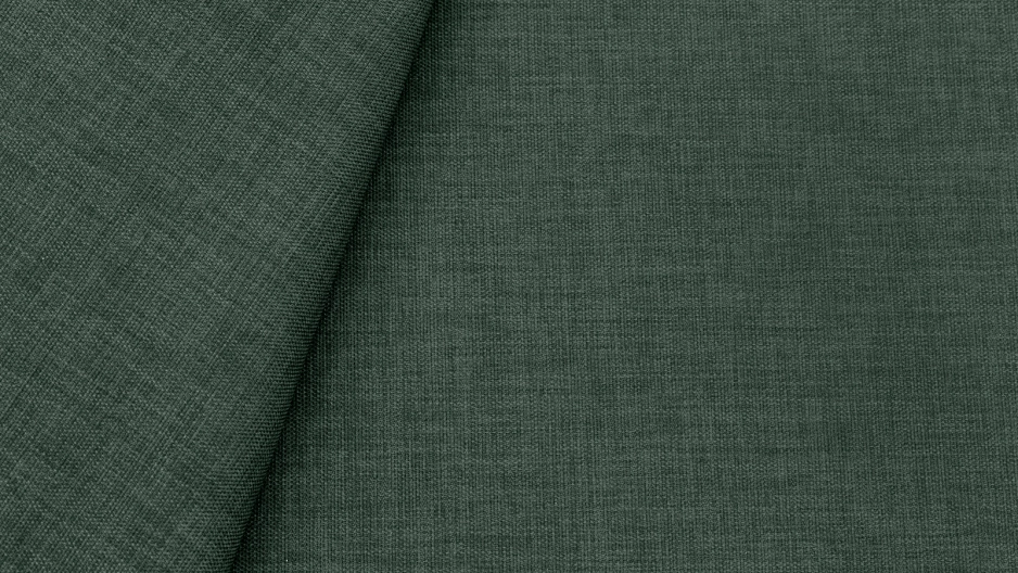 Lidot green